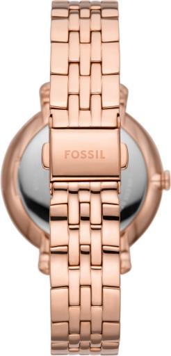 Produktbild Fossil Jacqueline (36 mm)