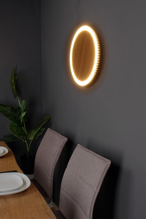 Immagine prodotto Luce ambiente Design Luna (1750 lm)