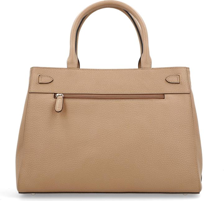 Immagine prodotto Picard Shopper Poppy (11 l)