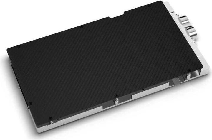 Produktbild Alphacool WAK ES Geforce RTX 4090 Reference 1-Slot-Design