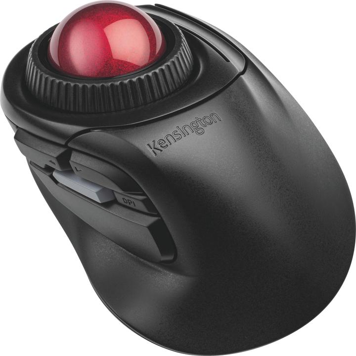 Actual product image Kensington Orbit Fusion (Wireless)