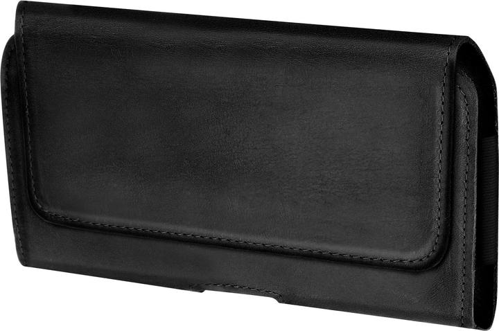 Produktbild Avizar BeltHolster Gürteltasche Series