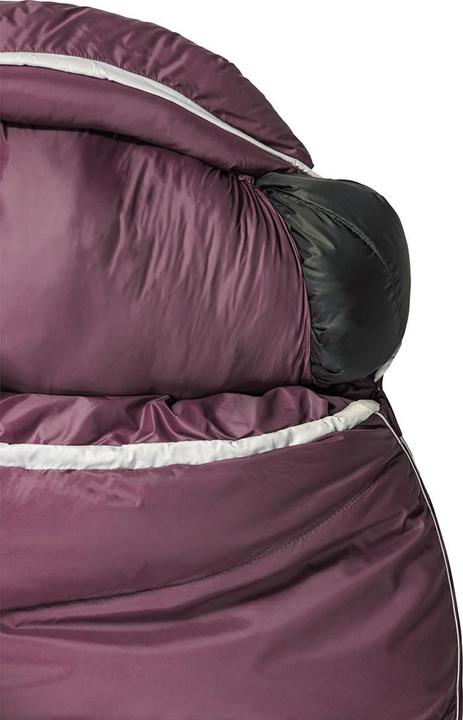Immagine prodotto Grüezi Bag Sinodo Islanda 175 (200 cm)