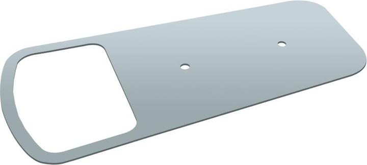 Immagine prodotto MikroTik RBCAPGI-5ACD2ND-XL - cAP XL ac, AP a soffitto a 2,4/5 GHz (867 Mbit/s)
