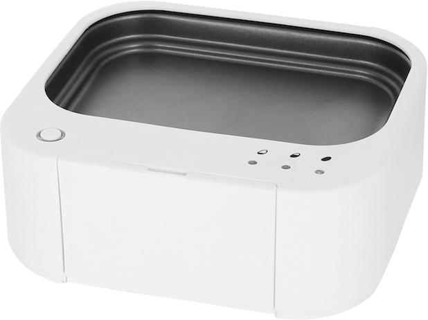 Actual product image Emerio EB-115560