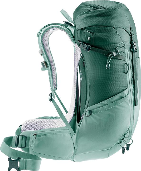 Actual product image Deuter Futura 24 SL (24 l)