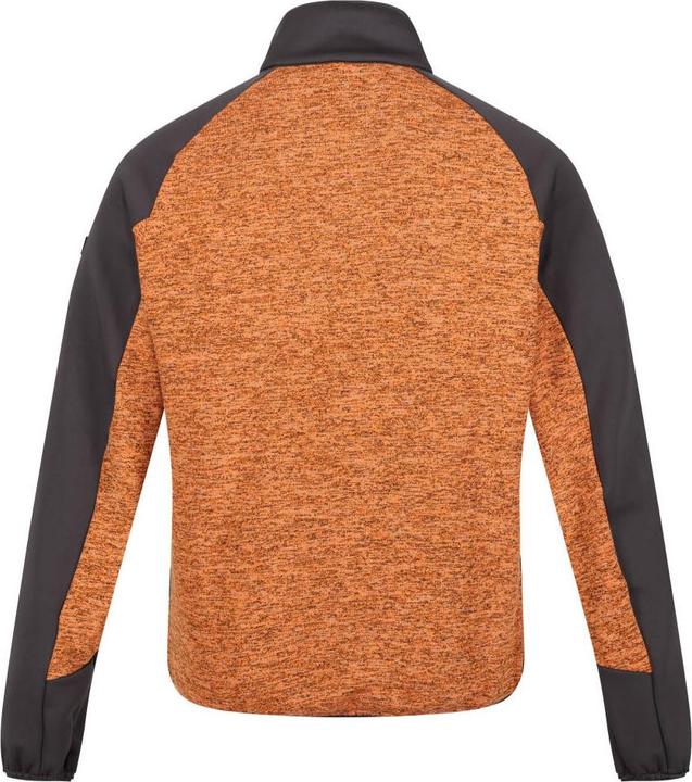 Produktbild Regatta Coladane V (XL)