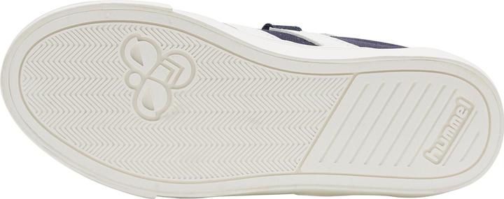 Produktbild hummel Slimmer Stadil Low Jr (27)