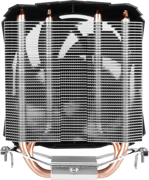 Produktbild Arctic Freezer 7 X CO (132.50 mm)