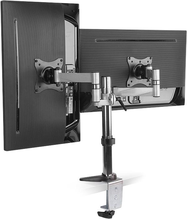Immagine prodotto LogiLink BP0077 (Tavolo, 27")