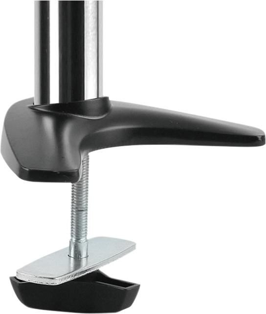 Immagine prodotto LogiLink BP0077 (Tavolo, 27")