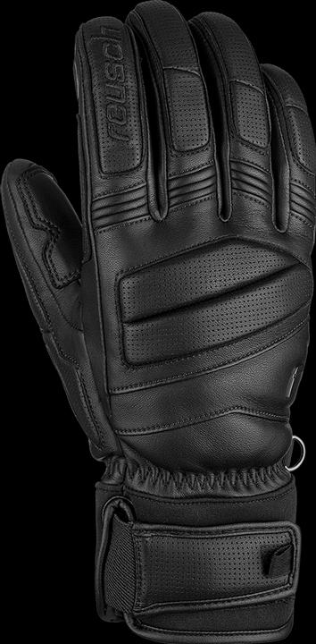 Image du produit Reusch Master Pro (7.5)