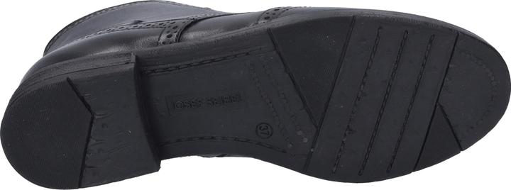 Actual product image Josef Seibel 64508-MI169 (38)