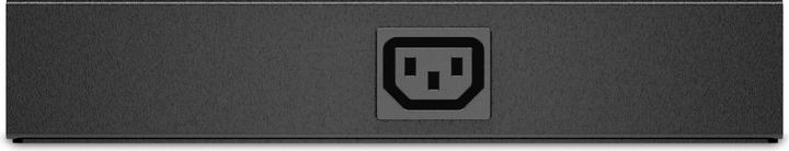 Actual product image APC PDU Basic