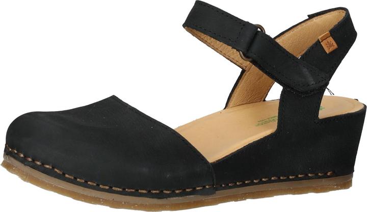 Image du produit El Naturalista Sandalen (38)