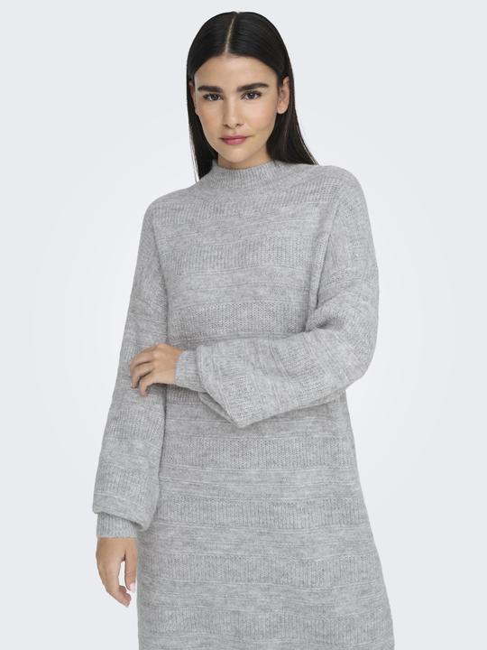 Produktbild Only ONLSELESTA Midikleid Kleid (L)