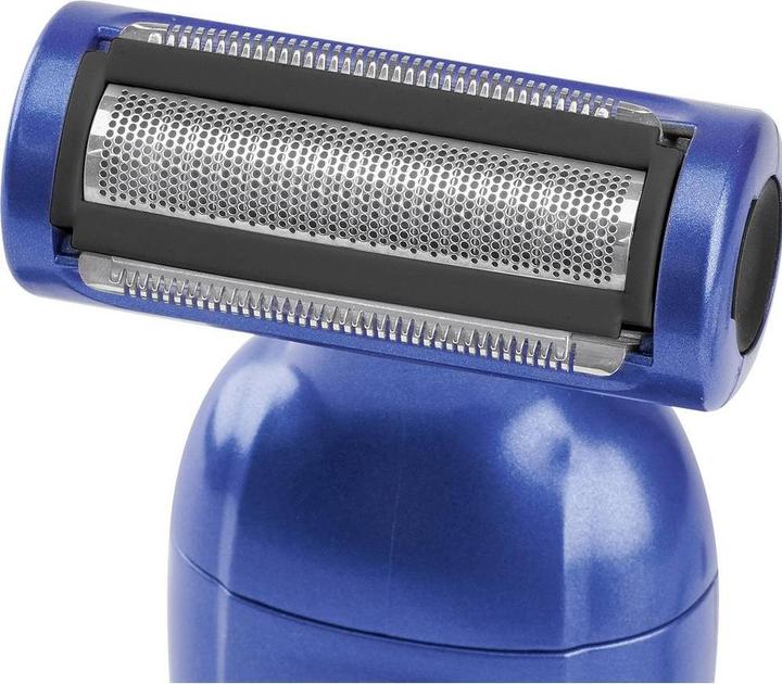 Produktbild Profi-Care PC-BHT 3015