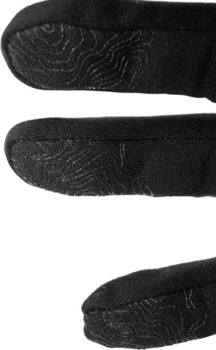 Produktbild Reusch Ashton TOUCH-TEC (12)