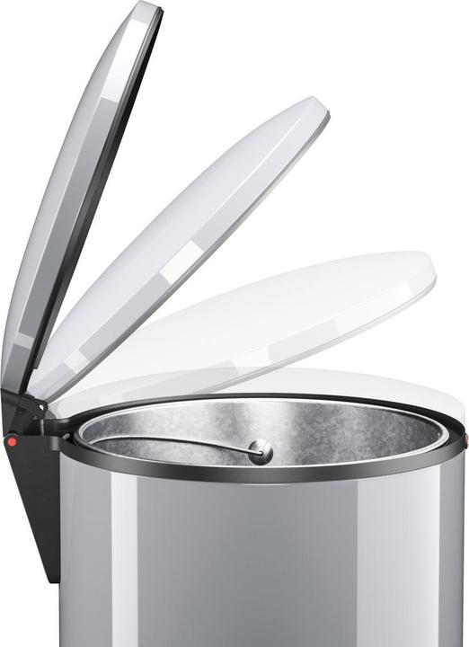 Actual product image Hailo Tretabfallsammler (44 l)