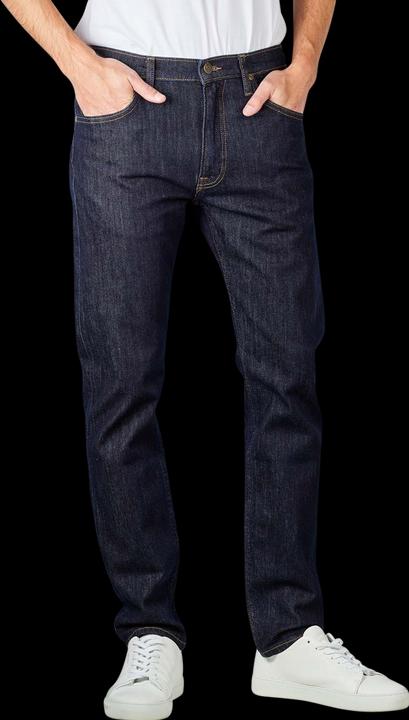 Actual product image Lee Rider (W40/L34)