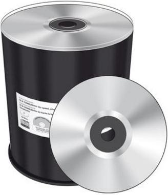 Produktbild MediaRange MR285 (100 x)