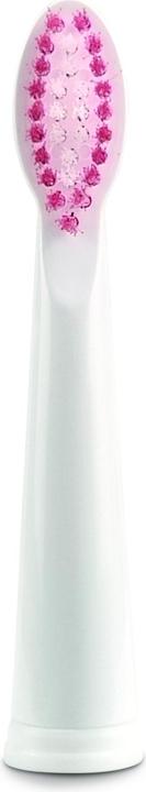 Zelmer ZTBA1010W (4 x)