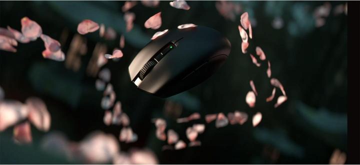 Actual product image Razer Orochi V2 (Wireless)