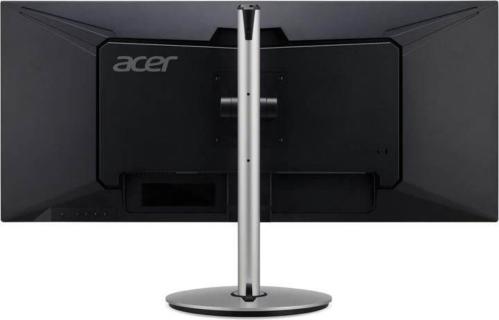 Produktbild Acer CB342CKC (3440 x 1440 Pixel, 34")