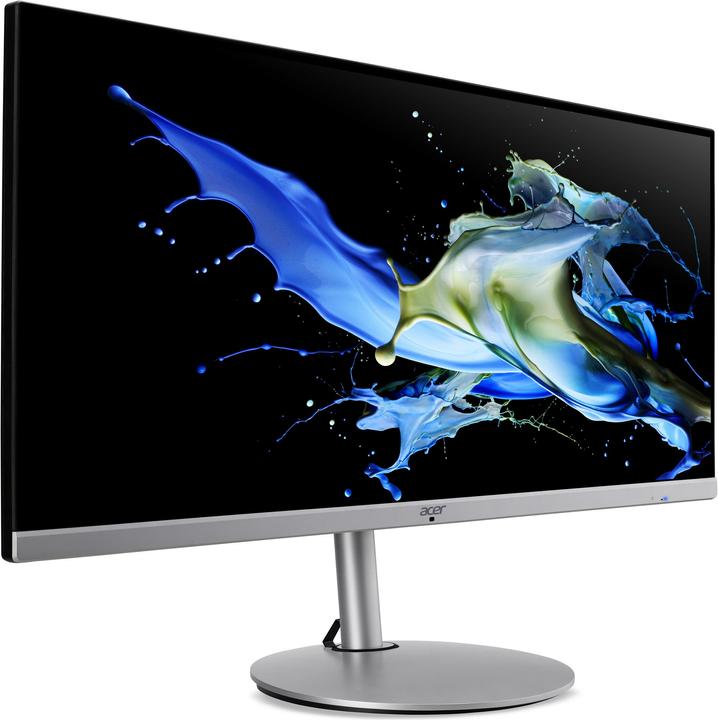 Produktbild Acer CB342CKC (3440 x 1440 Pixel, 34")