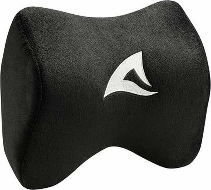 Sharkoon Nackenkissen SHC10 Memory Foam