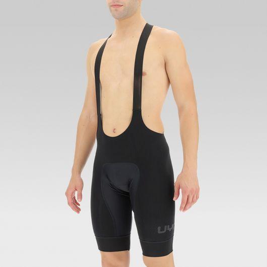 Immagine prodotto UYN Pantaloncini da ciclismo Ridemiles (L, XL)