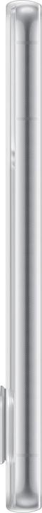 Produktbild Samsung Clear Standing Cover (Samsung Galaxy S22+)