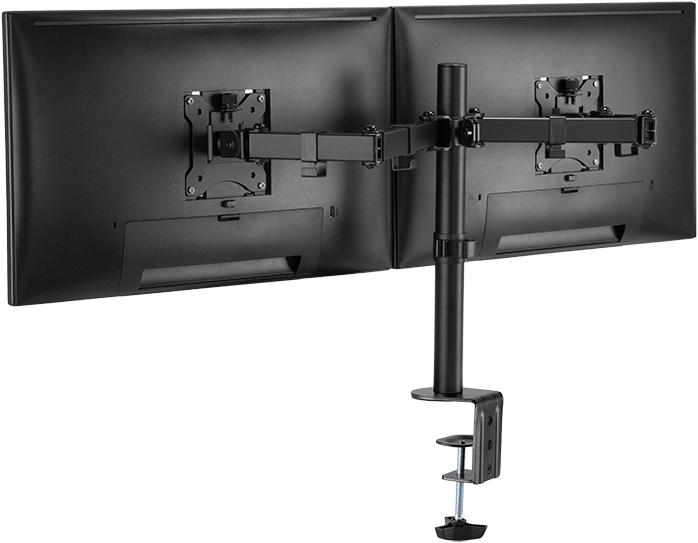 Produktbild LogiLink BP0098 (Tisch, 32")