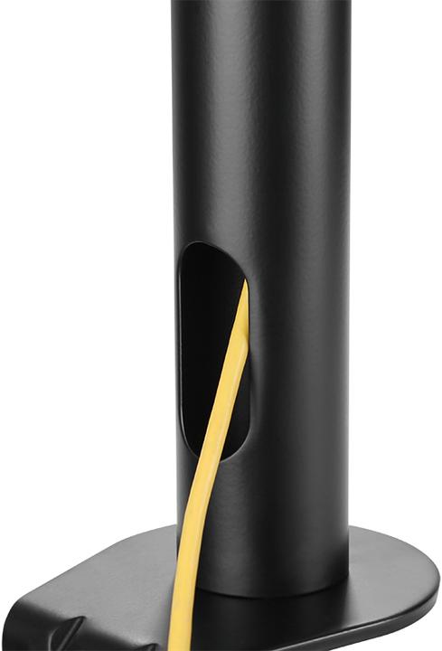 Actual product image LogiLink BP0105 (Table, 32")
