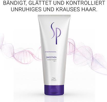 Produktbild Wella SP Smoothen (200 ml)