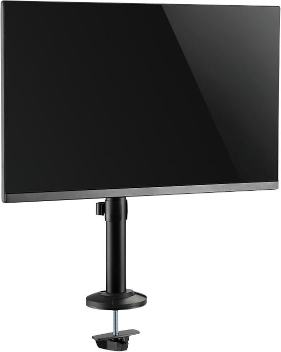 Actual product image LogiLink BP0108 (Table, 32")