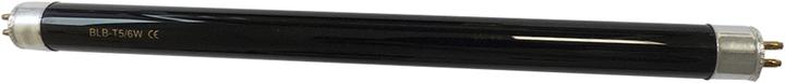 Produktbild Genie UV Ersatzlampe (Geldscheinprüfer)