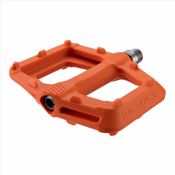 Actual product image Race Face Ride Pedal