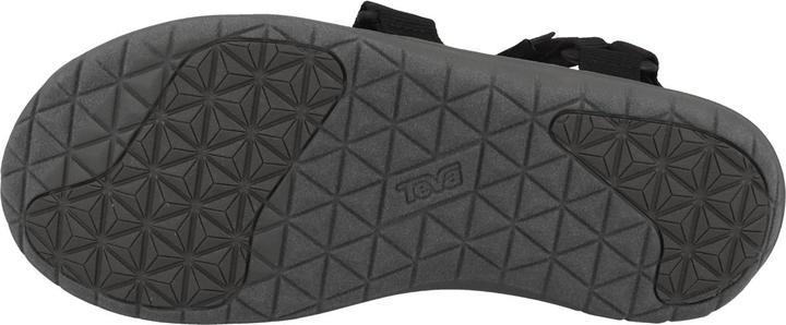 Image du produit Teva Sanborn Mia - 48642 (37)