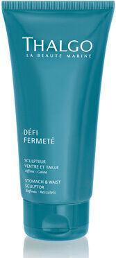 Actual product image Thalgo Defi Fermete Stomach Sculptor Cream (Body cream, 150 ml)