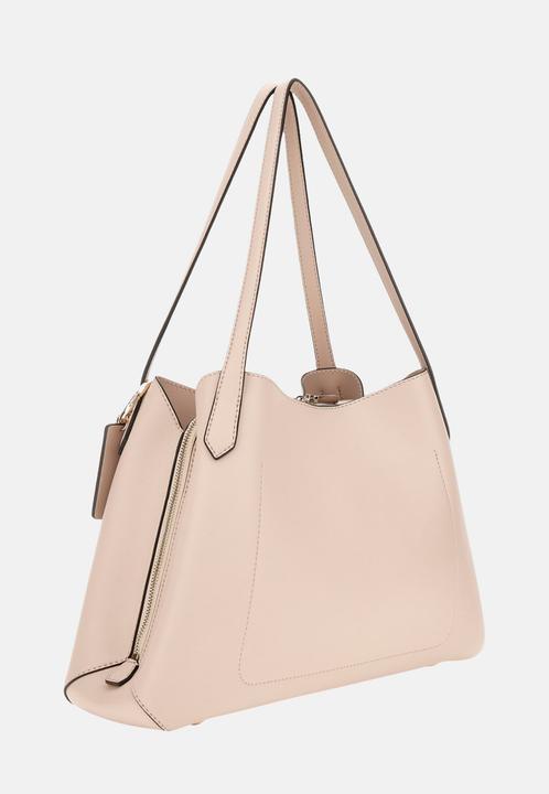 Produktbild Guess Umhängetasche Handtasche SORA GIRLFRIEND