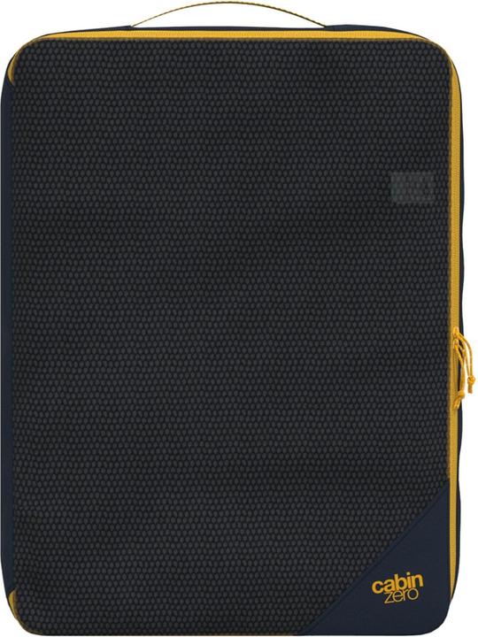 Immagine prodotto Cabin zero Classic Packtasche 35 cm