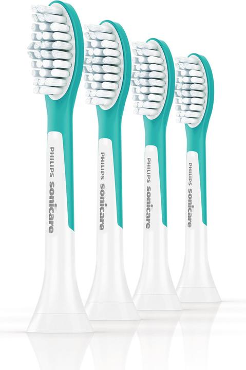Philips Sonicare For Kids (4 x)