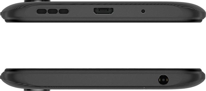 Image du produit Xiaomi Redmi 9A (32 Go, Gris granit, 6.53", Double SIM hybride, 13 Mpx, 4G)