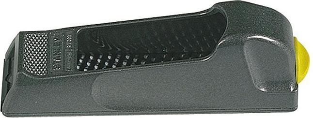 Stanley Blockhobel Surform (42 mm)