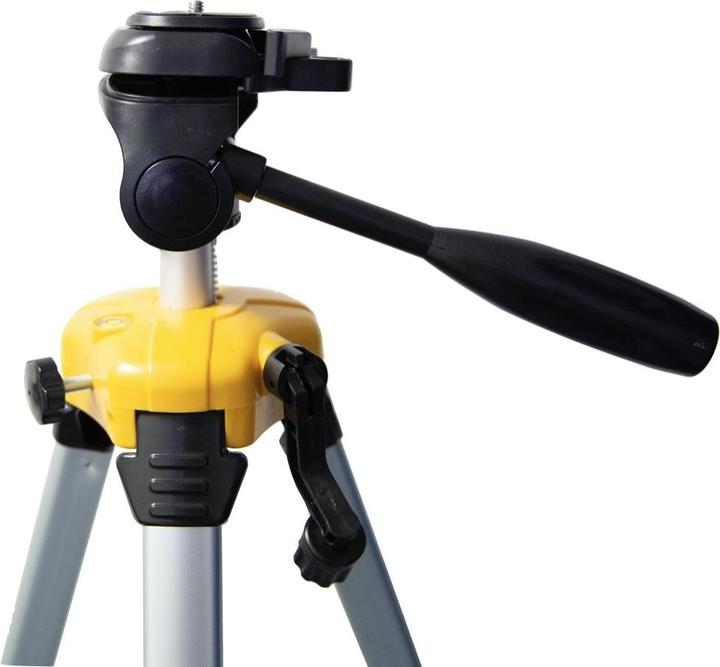 Immagine prodotto DeWalt Treppiede (Metallo)
