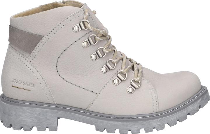 Produktbild Josef Seibel 85218-MA869 (41)