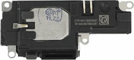Produktbild OEM Lautsprecher Buzzer für iPhone 13 Pro Max (iPhone 13 Pro Max)