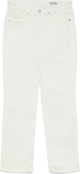 Immagine prodotto Vero Moda Vmtessa Hr Straight Jeans Color Ga Noos (W33/L32)
