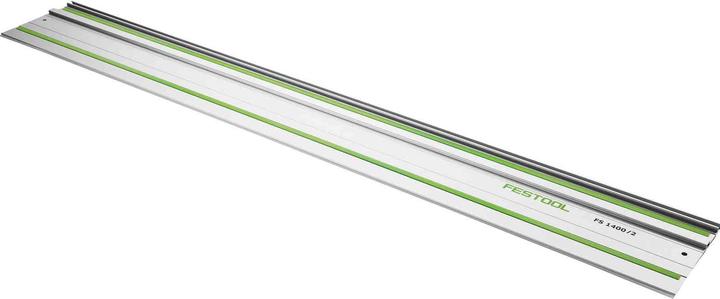 Immagine prodotto Festool Binari di guida FS 2700/2 (270 cm)